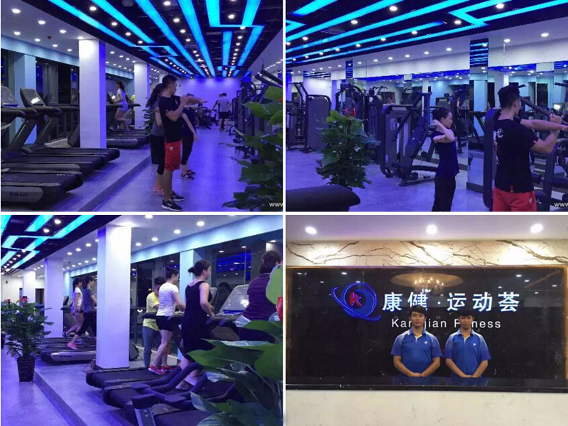 酒店健身房器材,高端健身房器材,室内健身器材-广西谈求吧体育健身器材有限公司