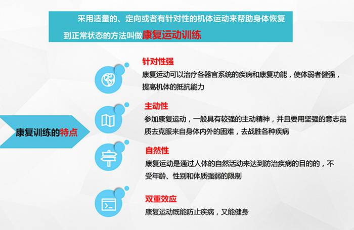 谈求吧健身器材-四肢联动器械 SH-M9066