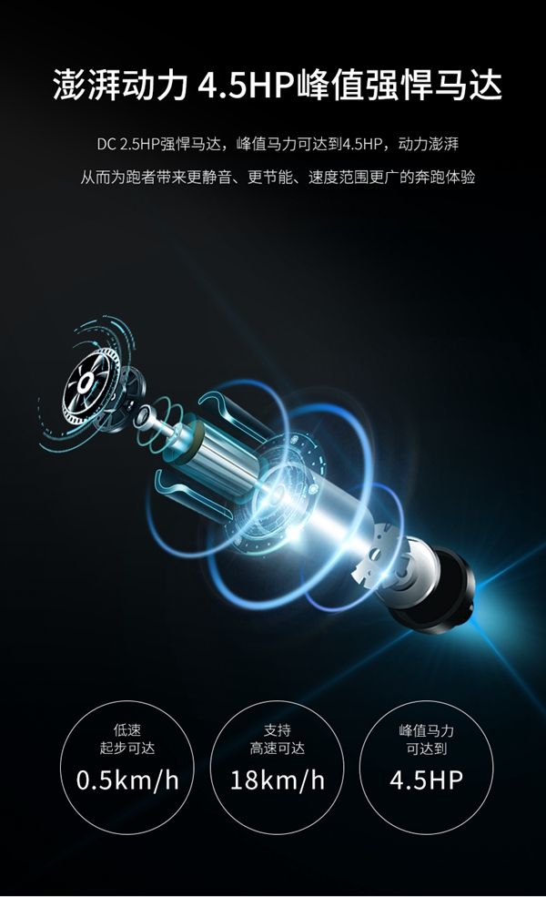 谈求吧跑步机_广西健身器材厂家_广西谈求吧体育