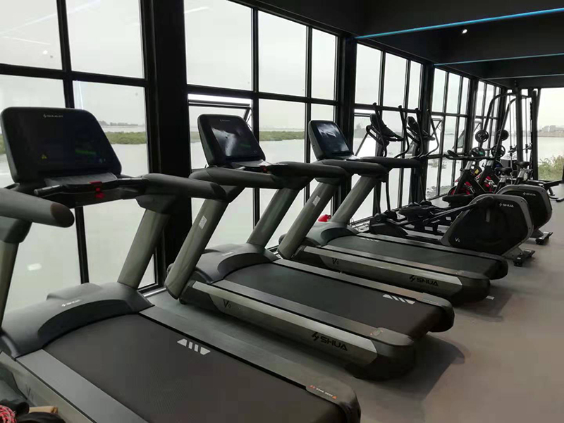 谈求吧健身器材-广西谈求吧体育健身器材有限公司