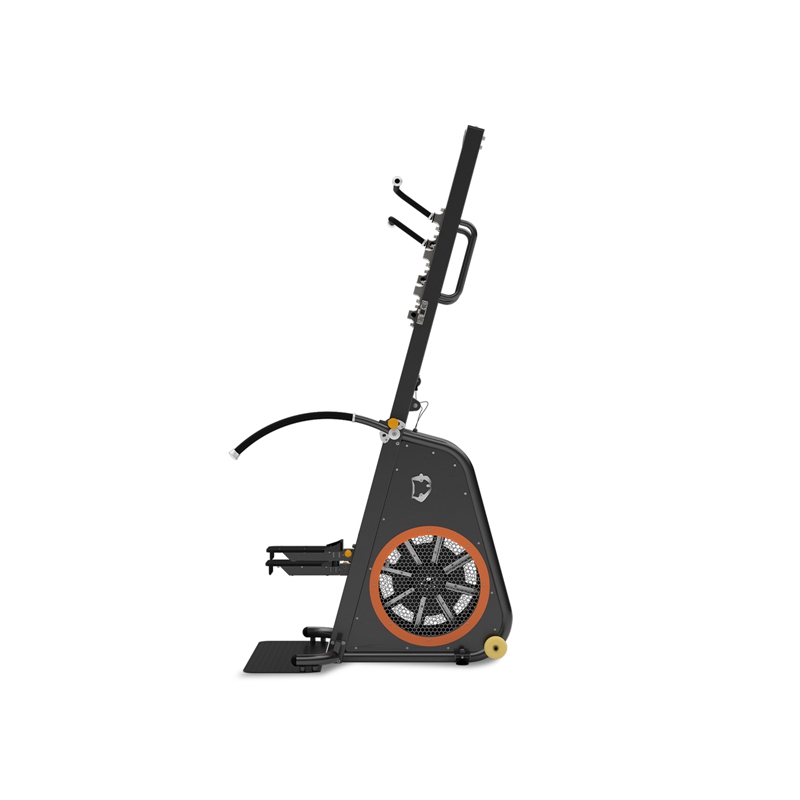 多功能攀爬器SH-G9600S-广西谈求吧体育健身器材有限公司