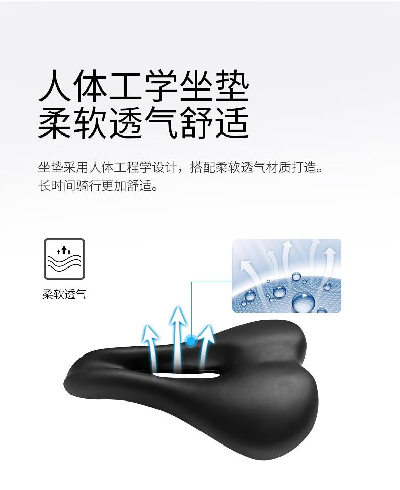 动感单车_家用健身车_磁控健身车_健身房器械-广西谈求吧体育健身器材有限公司